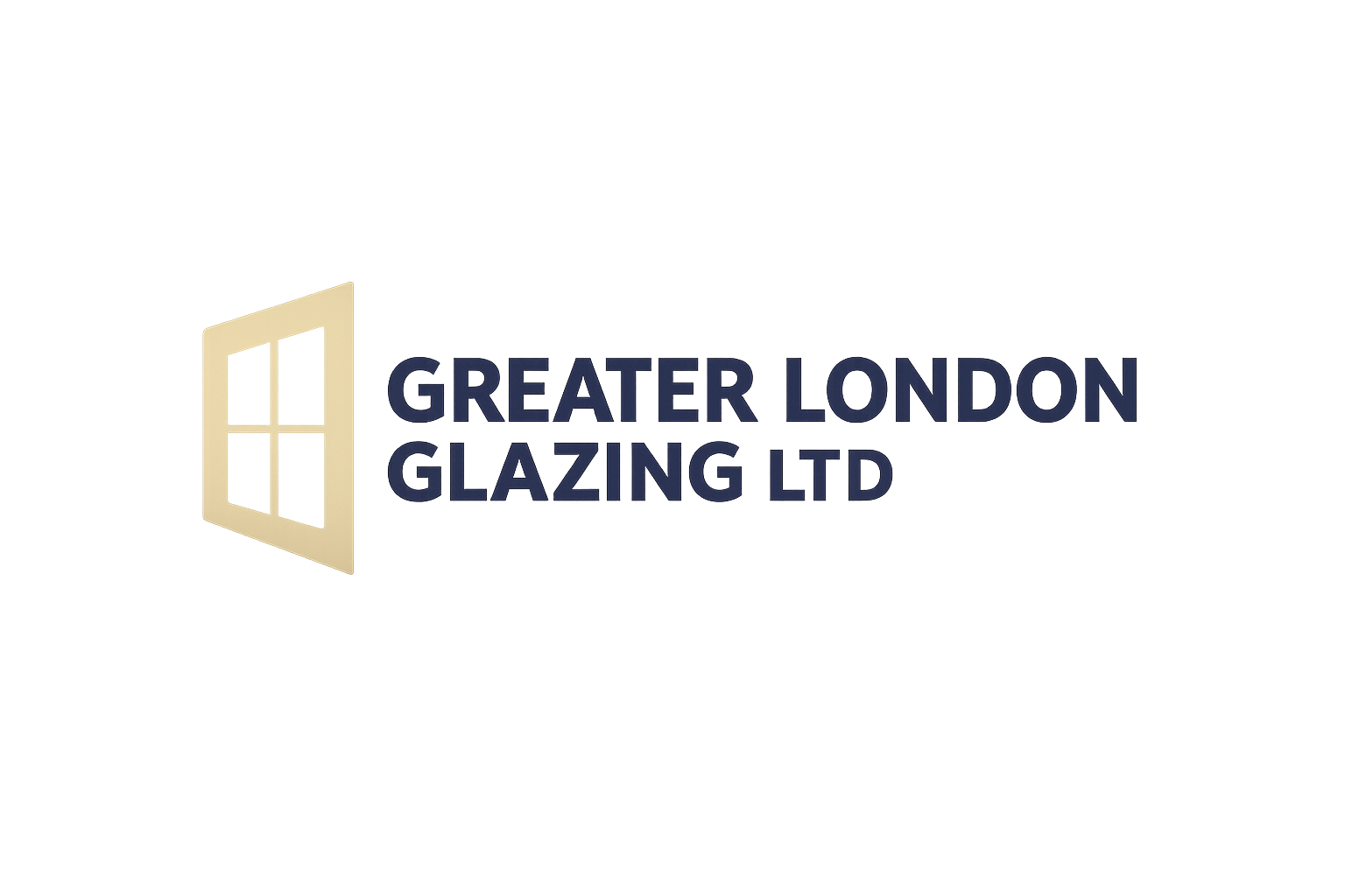 Tulse Hill Glazing